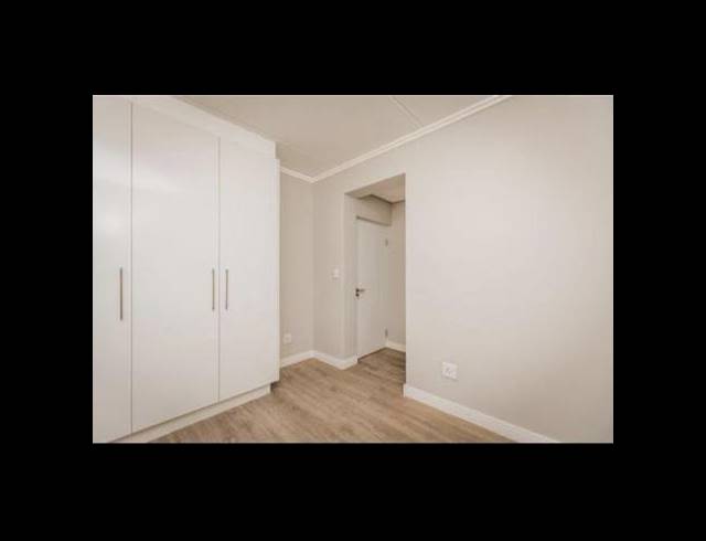 3 BEDROOM TOWNHOUSE SOLD IN EYE OF AFRICA ESTATE